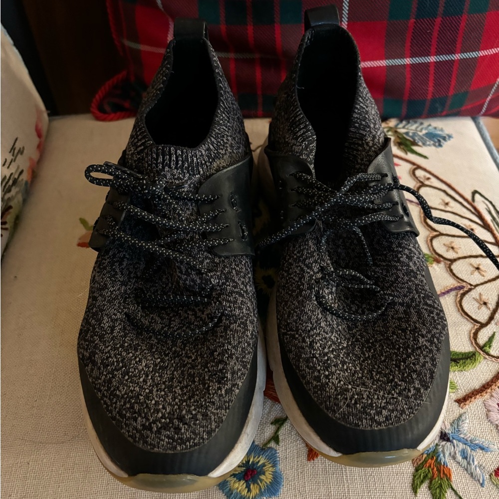 Come Haan 7.5 Women’s Sneakers